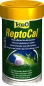 Preview: Tetra ReptoCal 100 ml