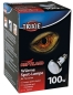 Preview: Trixie Wärme Spot Lampe 100 W