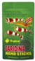 Preview: Tropical Caridina Nano Sticks 10 g