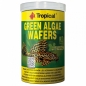 Preview: Tropical Green Algae Wafers 250 ml