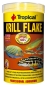 Preview: Tropical Krill Flake 100 ml