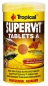 Preview: Tropical Supervit Tablets A 250 ml