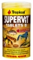 Preview: Tropical Supervit Tablets B 250 mlml