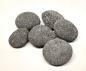 Preview: Zen-Pebbles M 9-12 cm