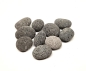 Preview: Zen-Pebbles S 7-9 cm