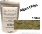 Preview: Algen Chips 100 ml