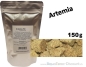 Preview: Artemia getrocknet 150 g