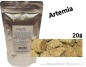 Preview: Artemia 20 g