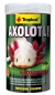 Preview: Tropical Axolotl Sticks 250 ml
