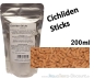 Preview: Cichliden Sticks