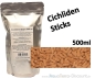 Preview: Cichliden Sticks