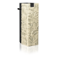Preview: Juwel Rückwand Stone Granite Filter Cover