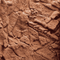 Preview: Juwel Rückwand Stone Clay 60 x 55 cm