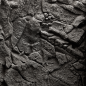 Preview: Juwel Rückwand Stone Granite 60 x 55 cm