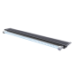 Preview: Juwel MultiLux LED 60 cm – 2x10 W
