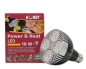 Preview: Hobby Power + Heat LED 18 W