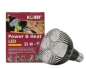 Preview: Hobby Power + Heat LED 35 W
