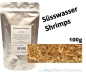 Preview: Süsswasser Shrimps