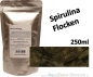 Preview: Spirulina Flocken 30% 250 ml (40g)