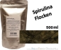 Preview: Spirulina Flocken 30% 500ml