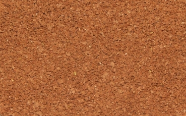 Granulatfutter 1,0 - 1,6 mm