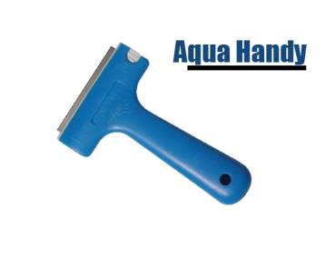 Aqua Handy Klingenreiniger
