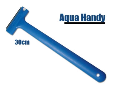 Aqua Handy 300 Klingenreiniger 30 cm