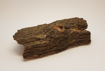 Hobby Bark Cave L 30 cm