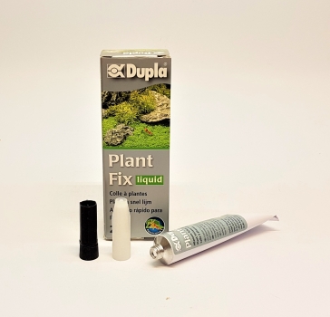 Dupla Plant Fix liquid 20 g Pflanzen-Kleber