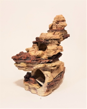 Hobby Arizona Rock 2 - 25 cm