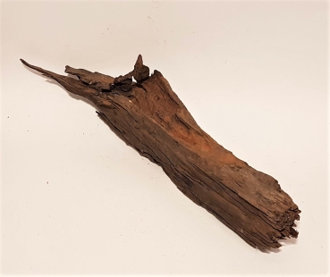 Driftwood / Flusswurzel Nr.14 - 59 cm Einzelstück