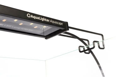 COLLAR AquaLighter Aquascape 30 cm
