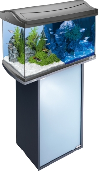 Tetra AquaArt LED 60 L
