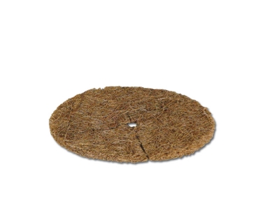 Kokos Pflanzpad 15 cm