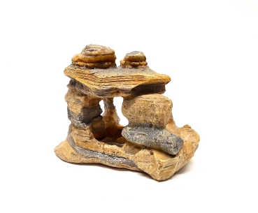 Amman Rock 1 - 18 cm