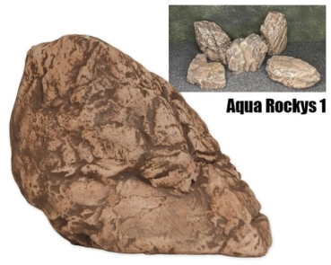 Aqua Rocky 1 - 29 cm