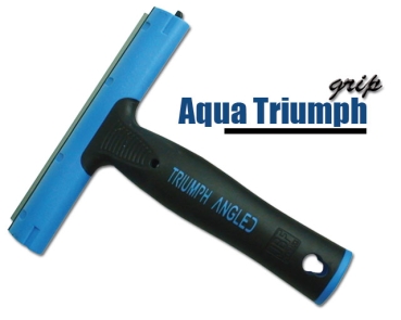 Aqua Triumph Klingenreiniger GRIP 14 cm