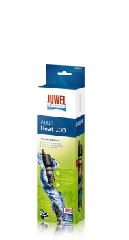 Juwel AquaHeat 100 W