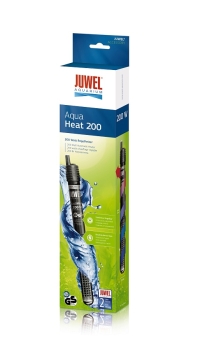 Juwel AquaHeat 200 W