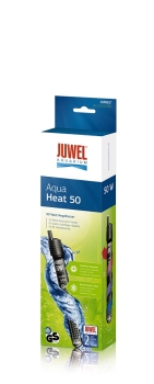 Juwel AquaHeat 50 W