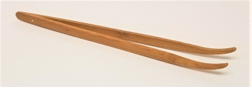 Bambuspinzette 29 cm Trixie