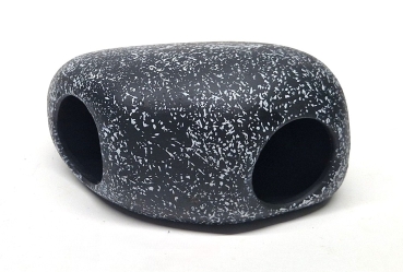 Ceramic Cave XL 16 cm