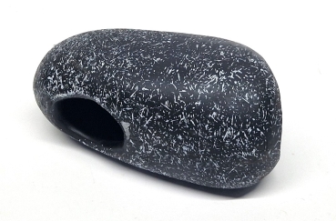 Ceramic Cave XXL 18 cm