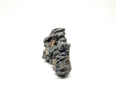 Coober Rock 3 - 20 cm