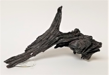 Drift Wood M 30 cm Lucky Reptile