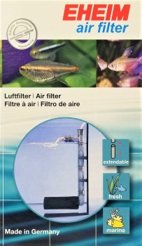 EHEIM Airfilter