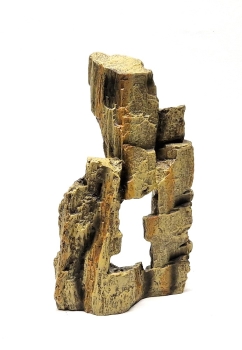 Fossil Rock 2 - 24 cm