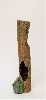 Hobby Cork Trunk 1 34 cm