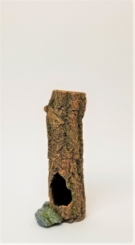 Hobby Cork Trunk 2 21 cm