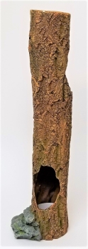 Hobby Cork Trunk 3 51 cm